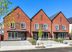 New Homes