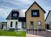 New Homes