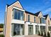 New Homes