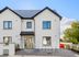 New Homes