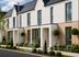New Homes