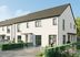 New Homes