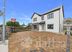 New Homes