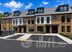 New Homes