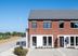 New Homes