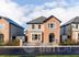 New Homes