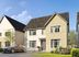 New Homes