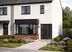 New Homes