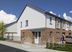 New Homes