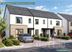 New Homes