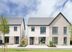 New Homes