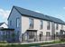 New Homes