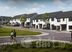 New Homes