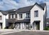 New Homes