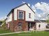 New Homes