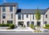 New Homes