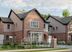 New Homes