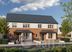 New Homes