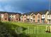 New Homes