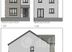 New Homes