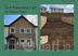 New Homes