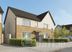 New Homes