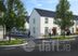 New Homes