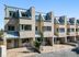 New Homes