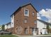 New Homes