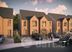 New Homes