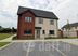 New Homes
