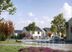 New Homes