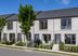New Homes