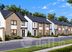 New Homes