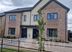 New Homes