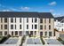 New Homes