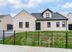 New Homes