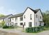 New Homes