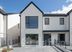 New Homes