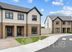 New Homes