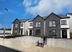 New Homes