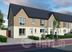 New Homes