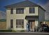 New Homes
