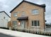 New Homes