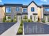 New Homes