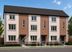 New Homes