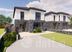 New Homes