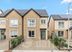 New Homes