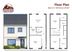 New Homes