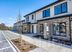 New Homes